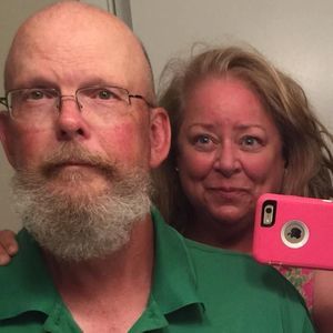 Meet your Posher, Deb